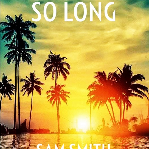 Meet your Posher, Brian - Picture 4 of 14